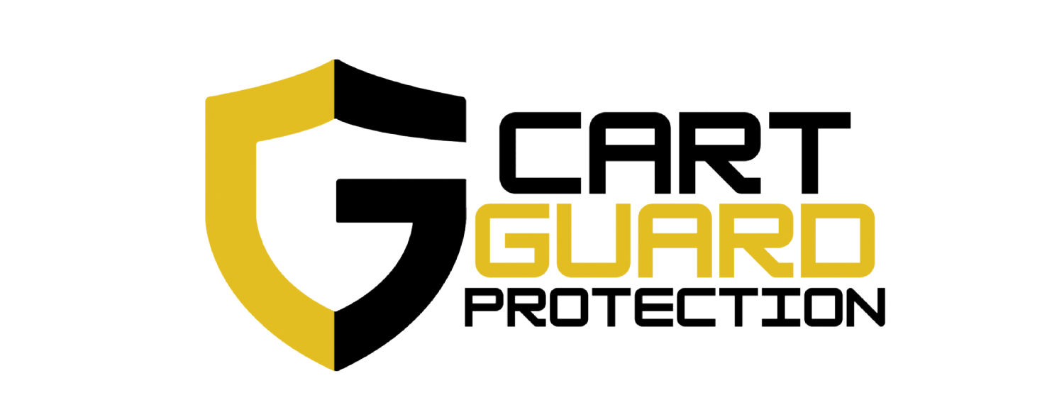 Active EV for sale in Fresno, CA