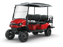 6 Passengers Golf Carts for sale in Fresno, CA